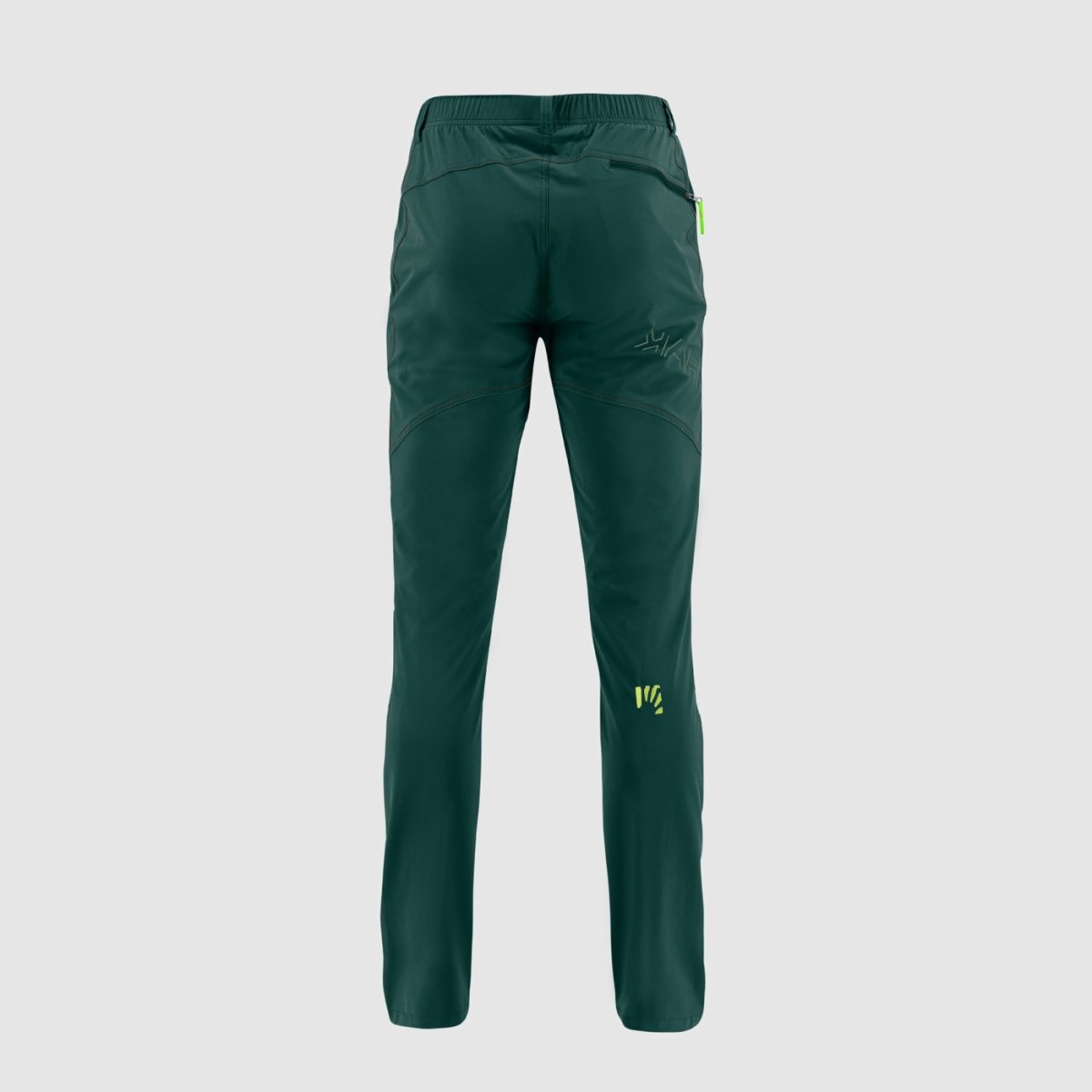 Karpos FANTASIA EVO PANTS Shopping Online