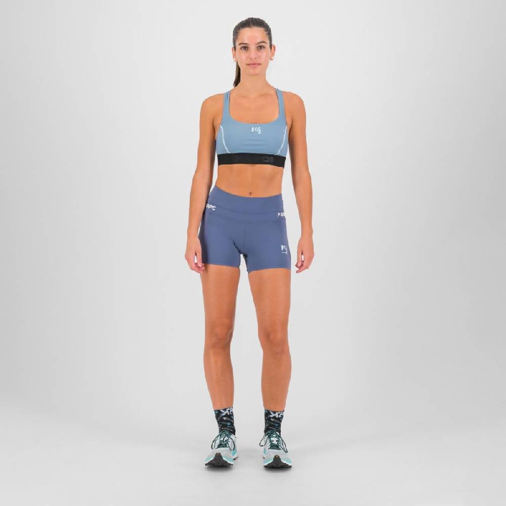 Karpos EASYFRIZZ W SHORTS Convenienza