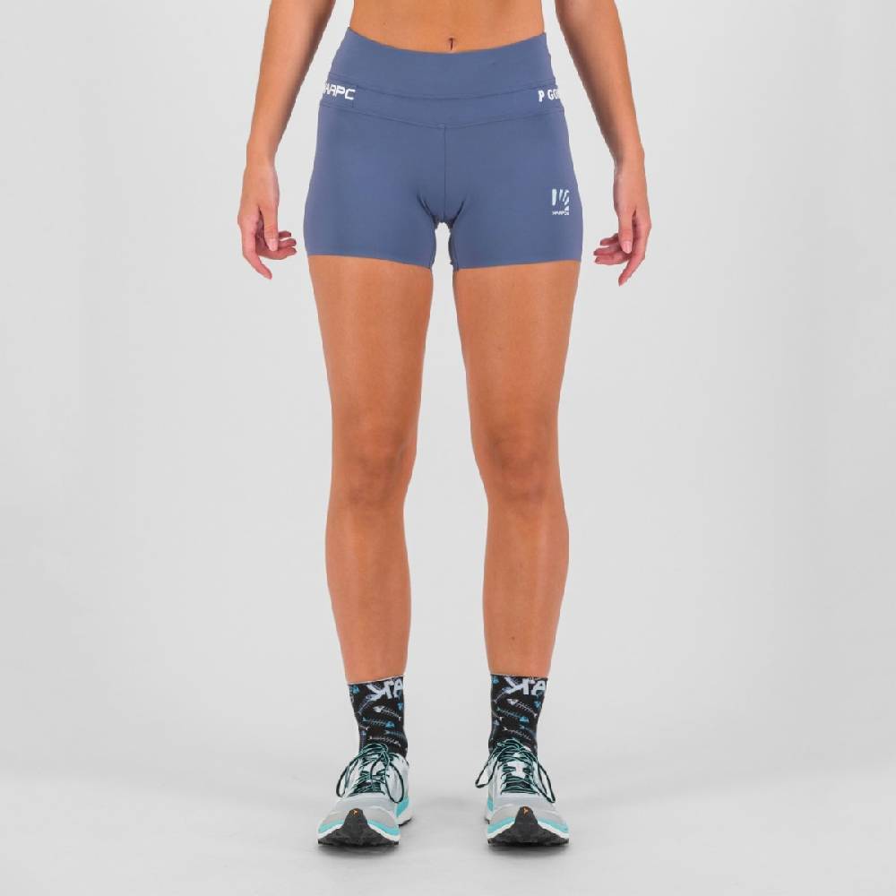 Karpos EASYFRIZZ W SHORTS Convenienza
