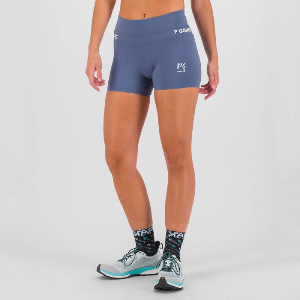 Karpos EASYFRIZZ W SHORTS Convenienza