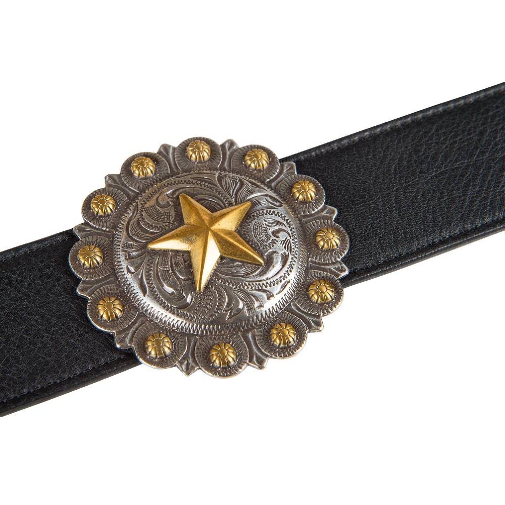 Kate Cate REGINA SHOULDER STRAP BLACK NAPPA CALFSKIN Prezzo Ridotto