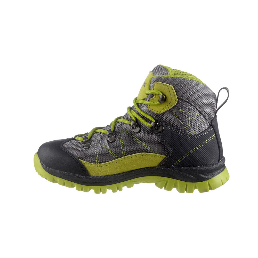 Kayland COBRA K KID GTX GREY LIME Nuovo