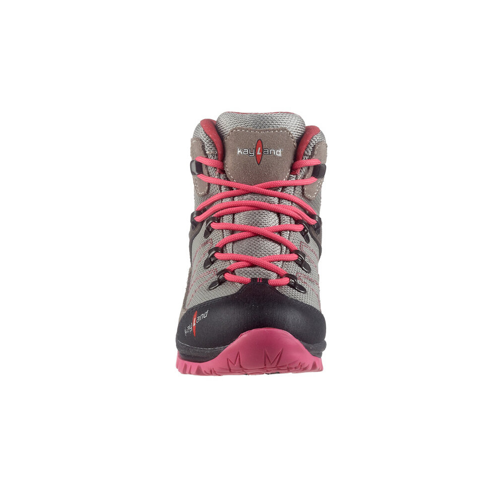 Kayland COBRA K KID GTX GREY PINK Promozione