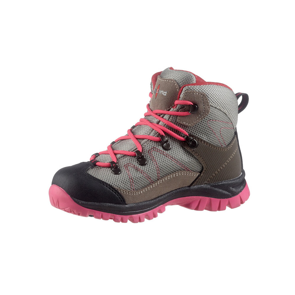 Kayland COBRA K KID GTX GREY PINK Promozione