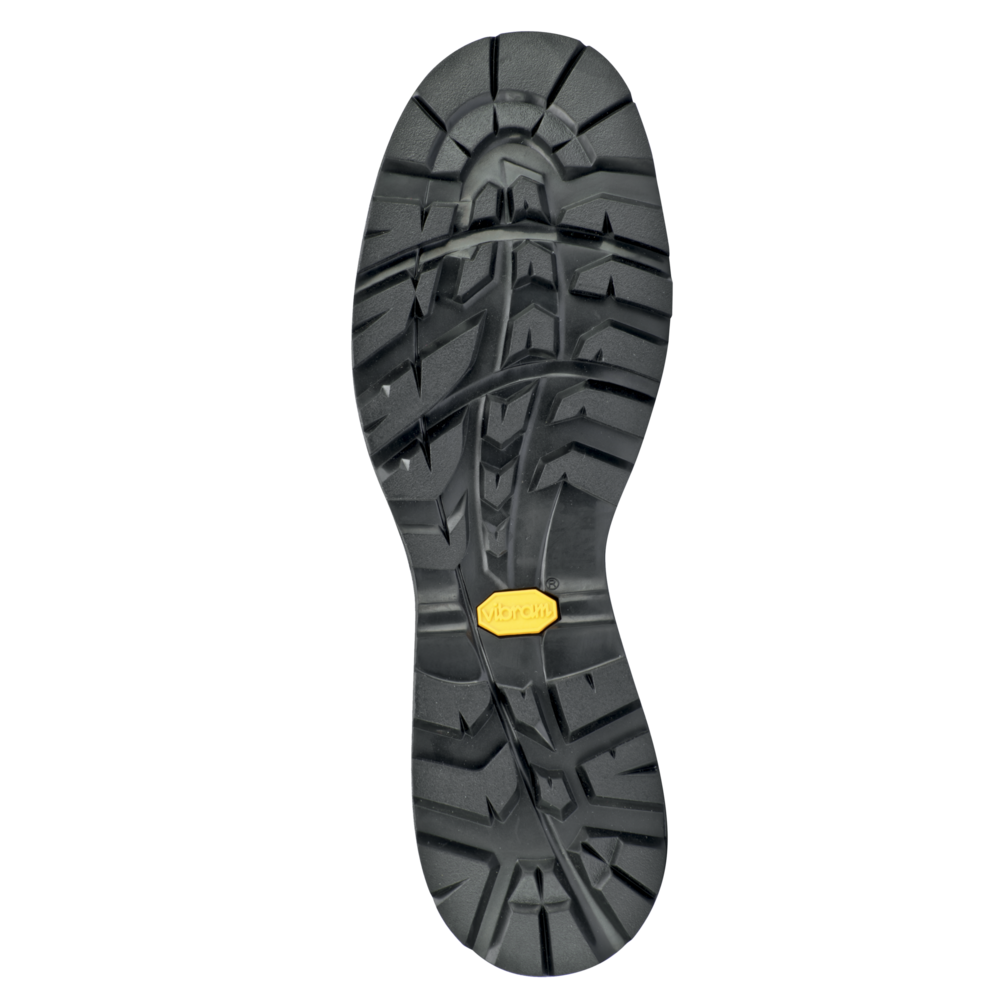Kayland CROSS GROUND W’S GTX BROWN Negozi Online