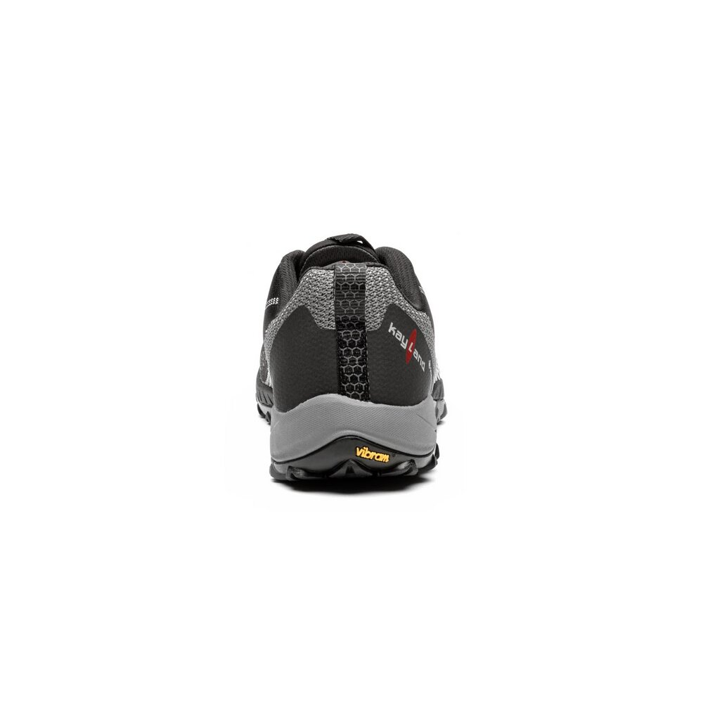 Kayland ALPHA KNIT GTX BLACK Affare Del Giorno