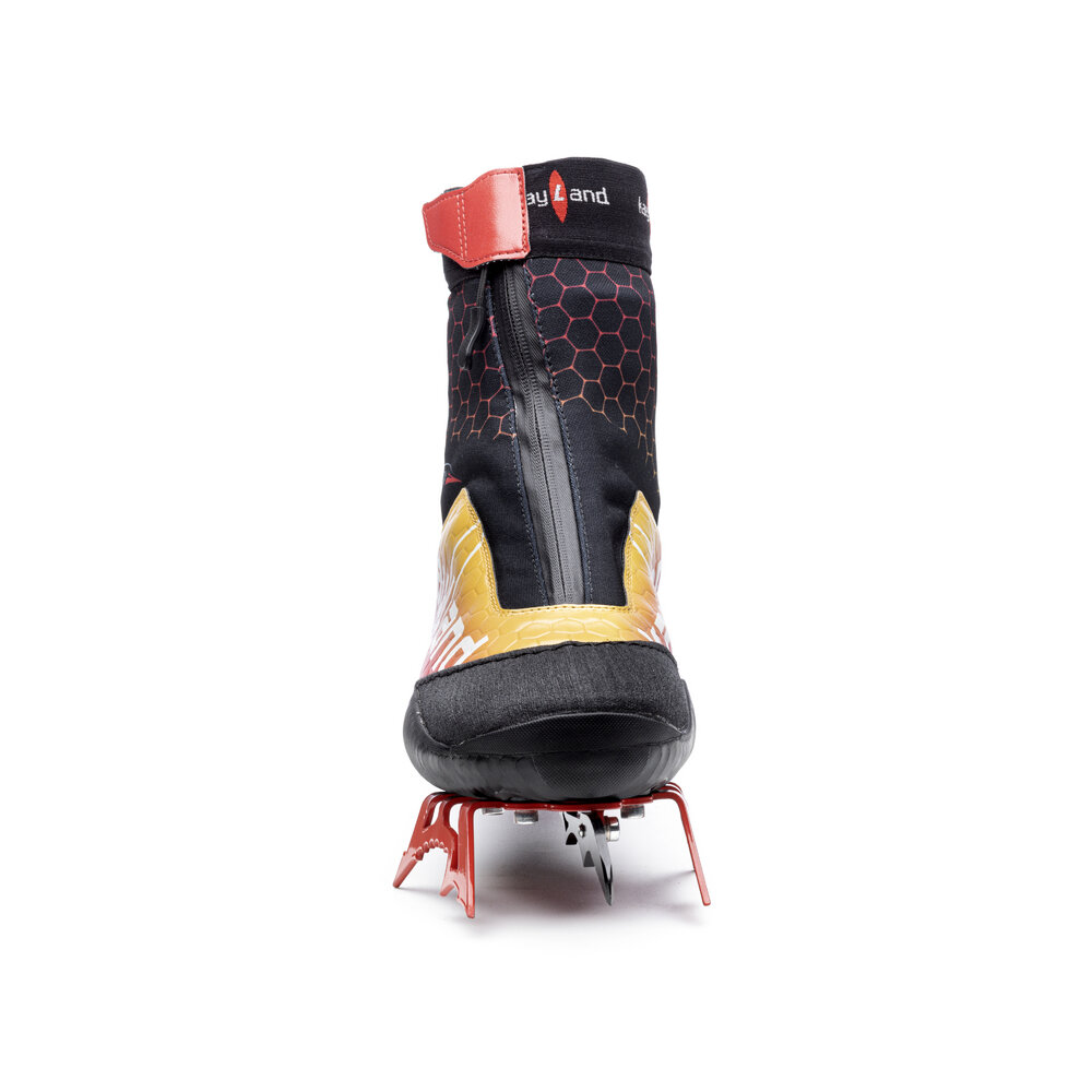 Kayland ICE DRAGON Prezzo Ridotto