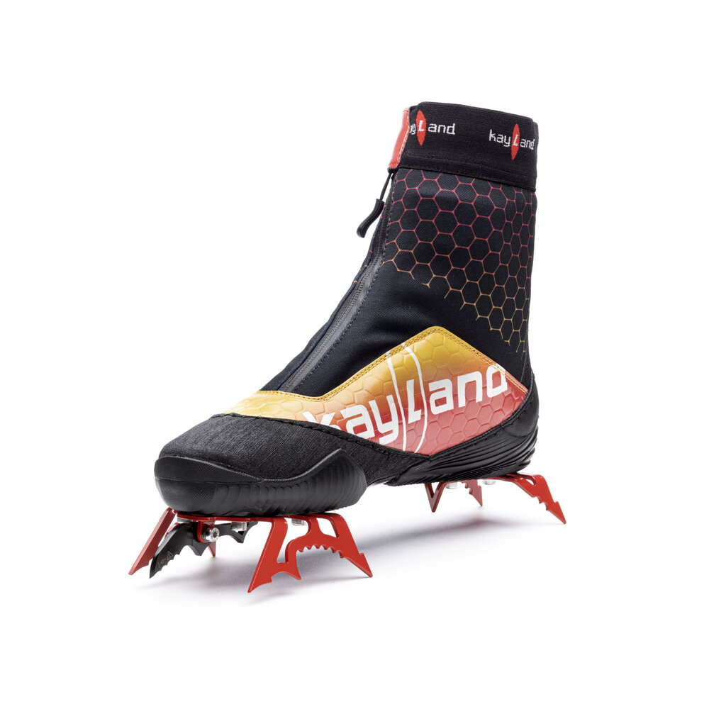 Kayland ICE DRAGON Prezzo Ridotto