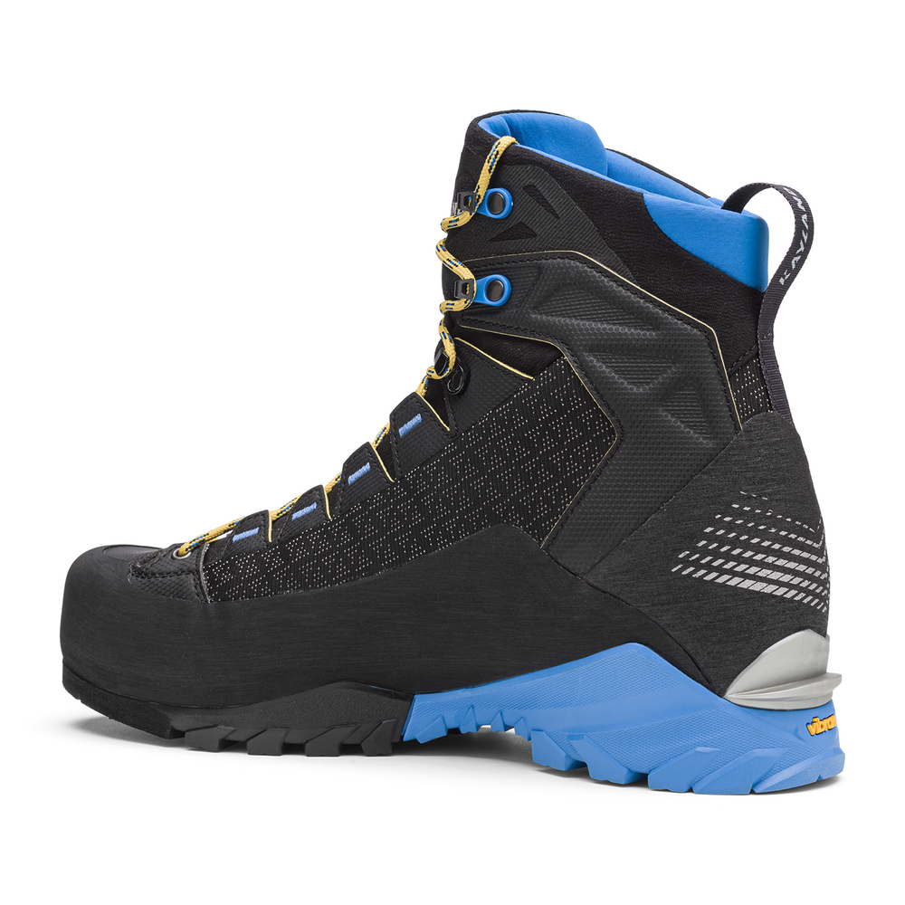 Kayland STELLAR GTX Novità