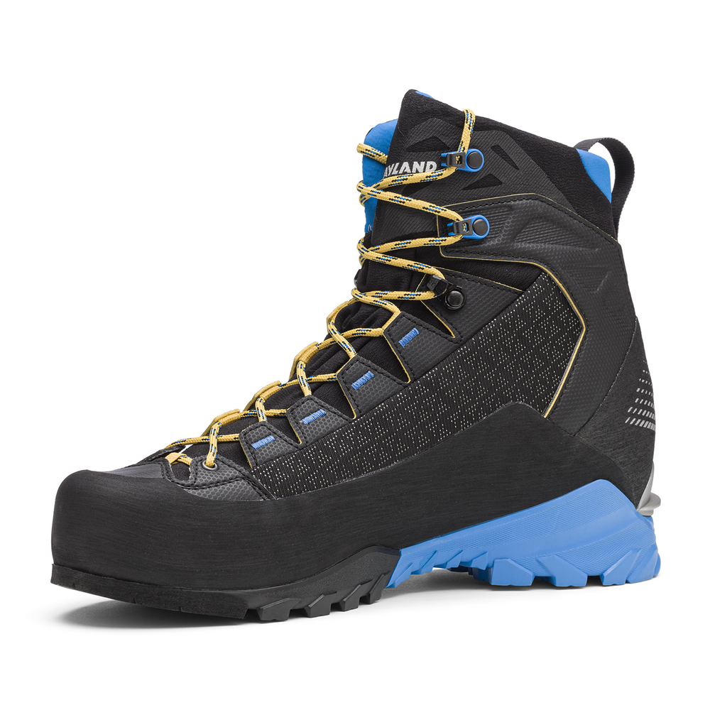 Kayland STELLAR GTX Novità