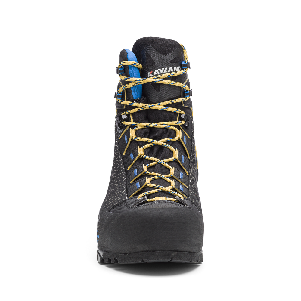 Kayland STELLAR GTX Novità