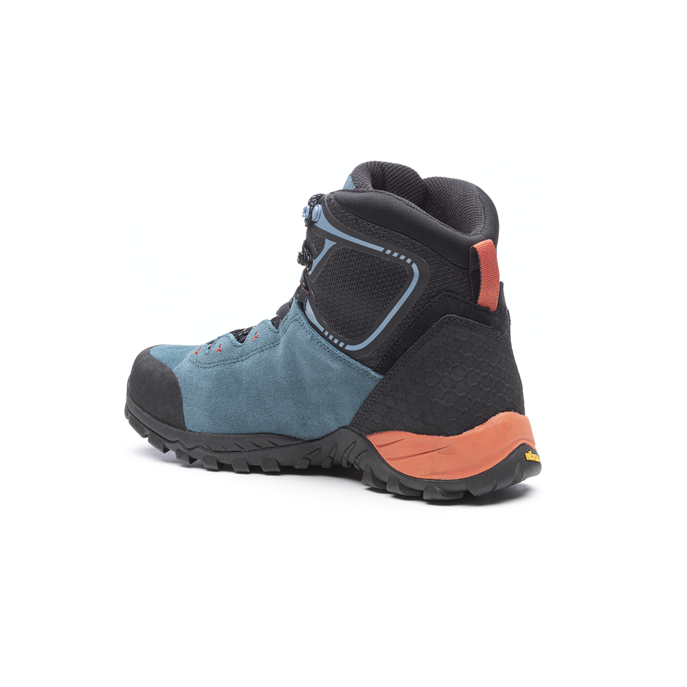 Kayland INPHINITY GTX TEAL BLUE Sconto
