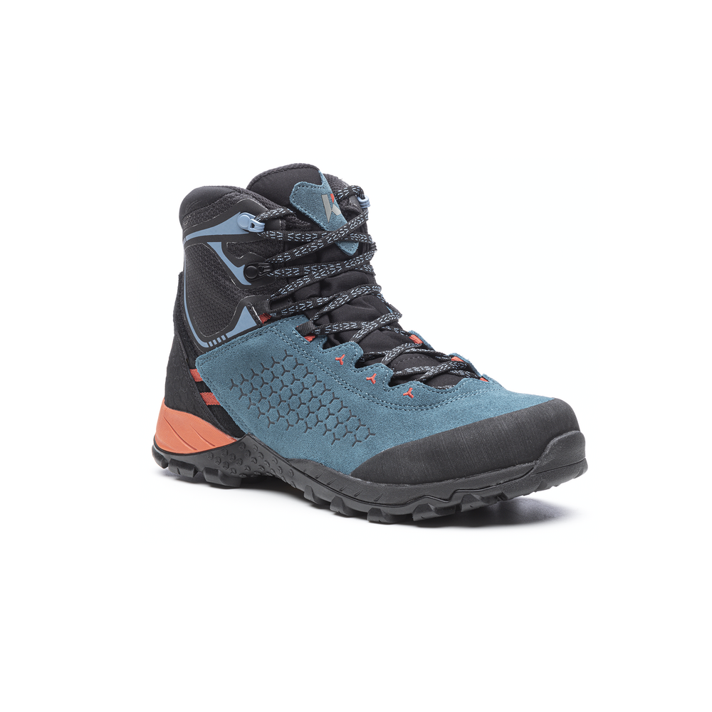 Kayland INPHINITY GTX TEAL BLUE Sconto