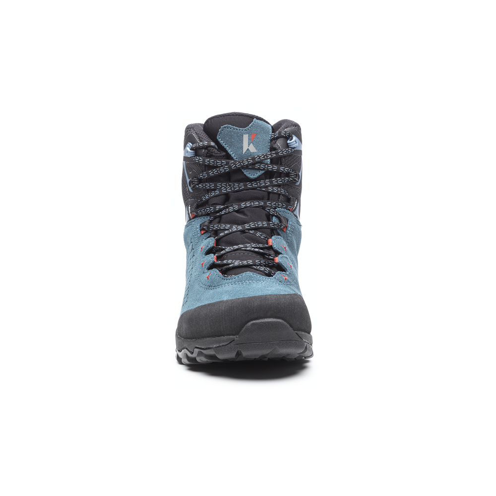 Kayland INPHINITY GTX TEAL BLUE Sconto