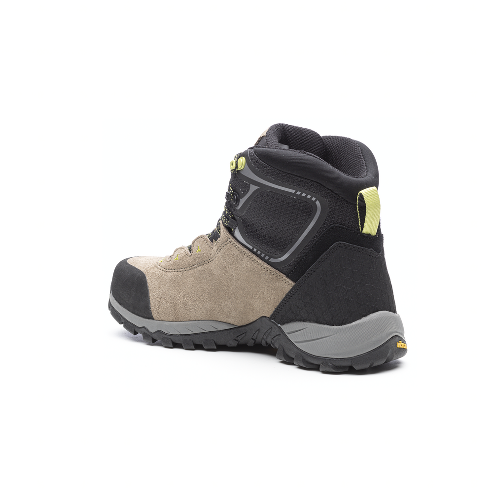 Kayland INPHINITY GTX BROWN Offerta