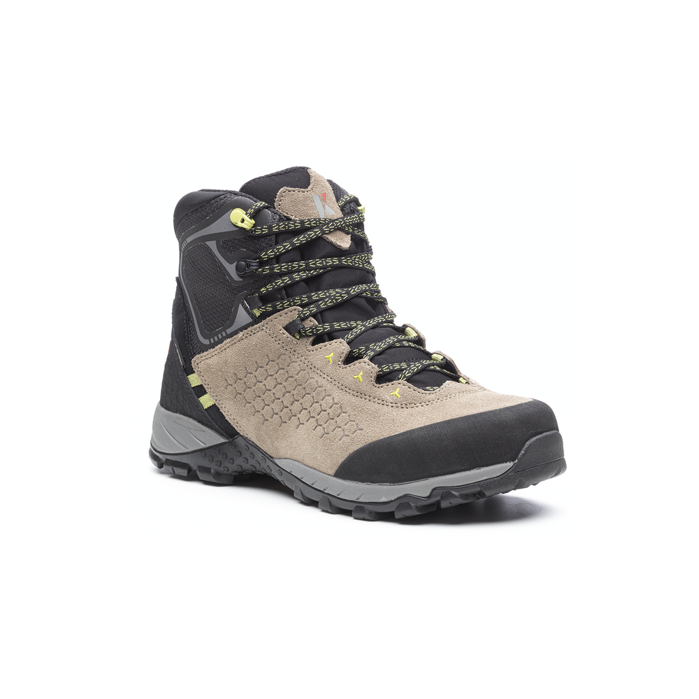 Kayland INPHINITY GTX BROWN Offerta