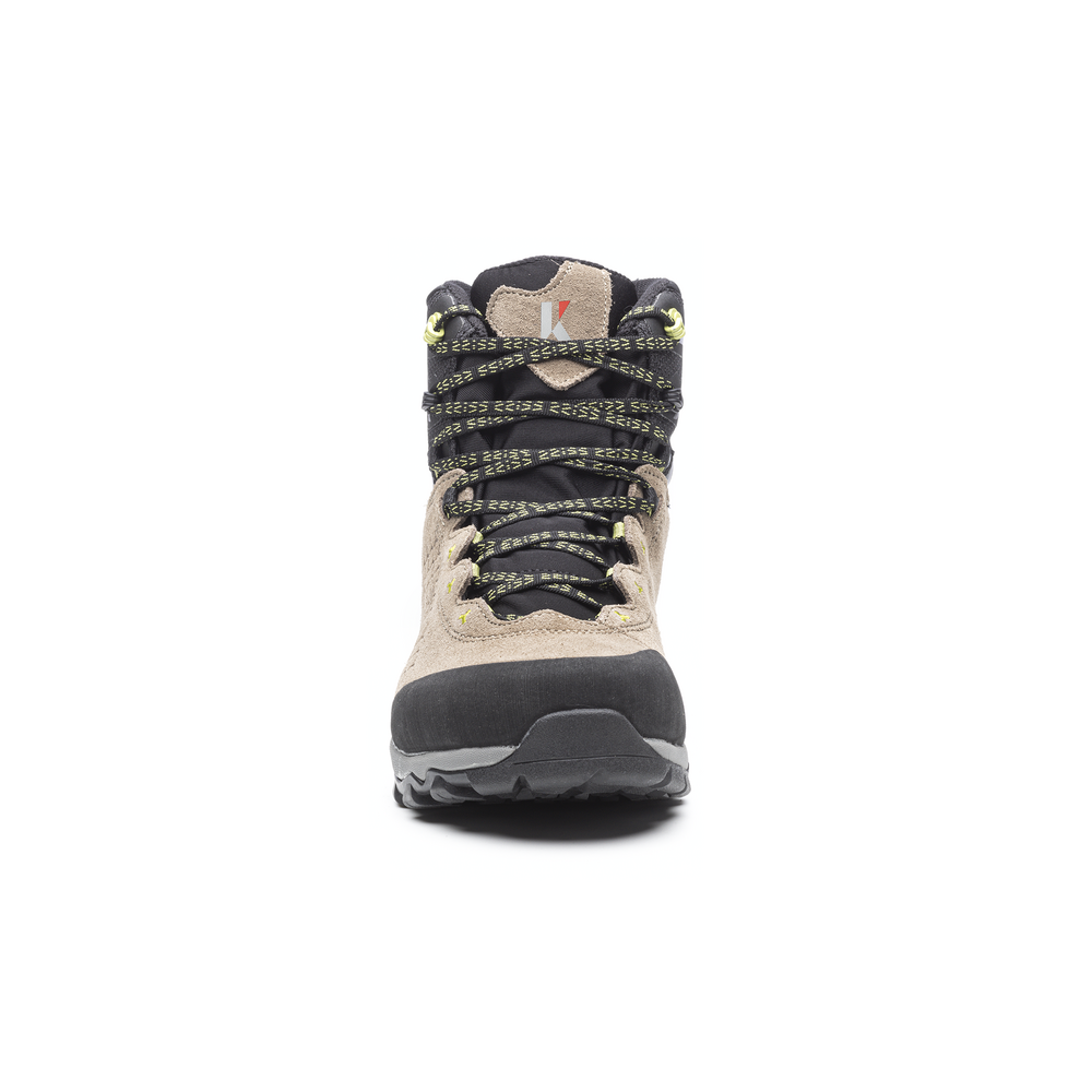 Kayland INPHINITY GTX BROWN Offerta