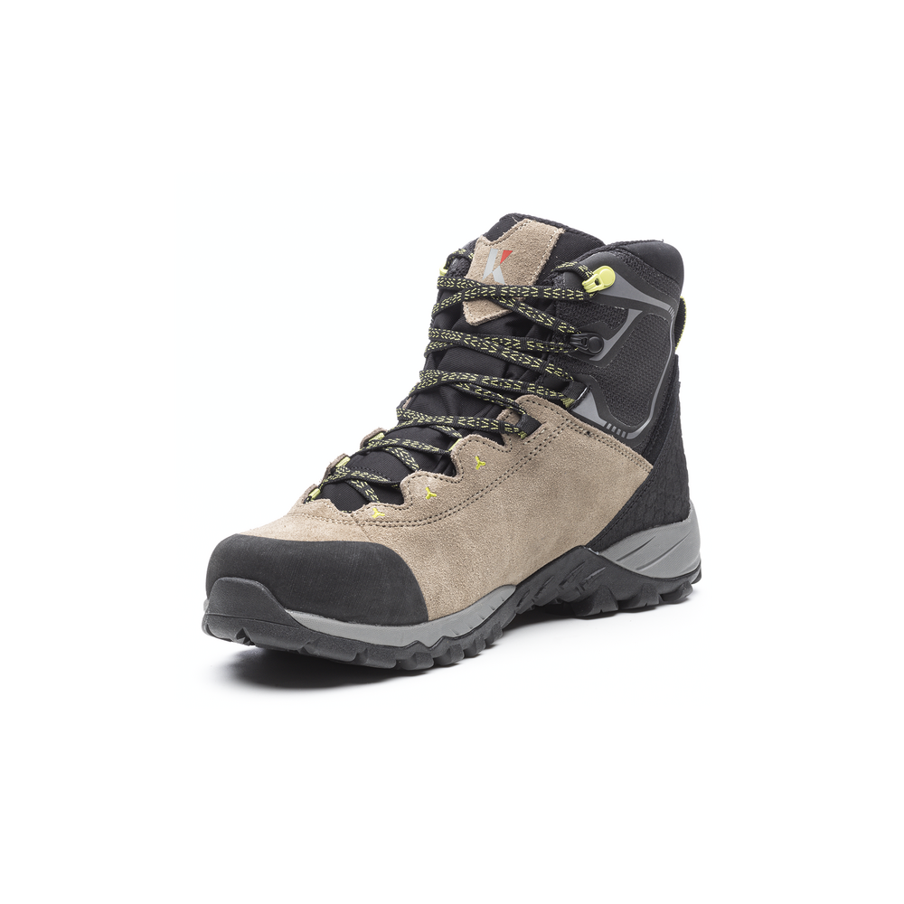 Kayland INPHINITY GTX BROWN Offerta