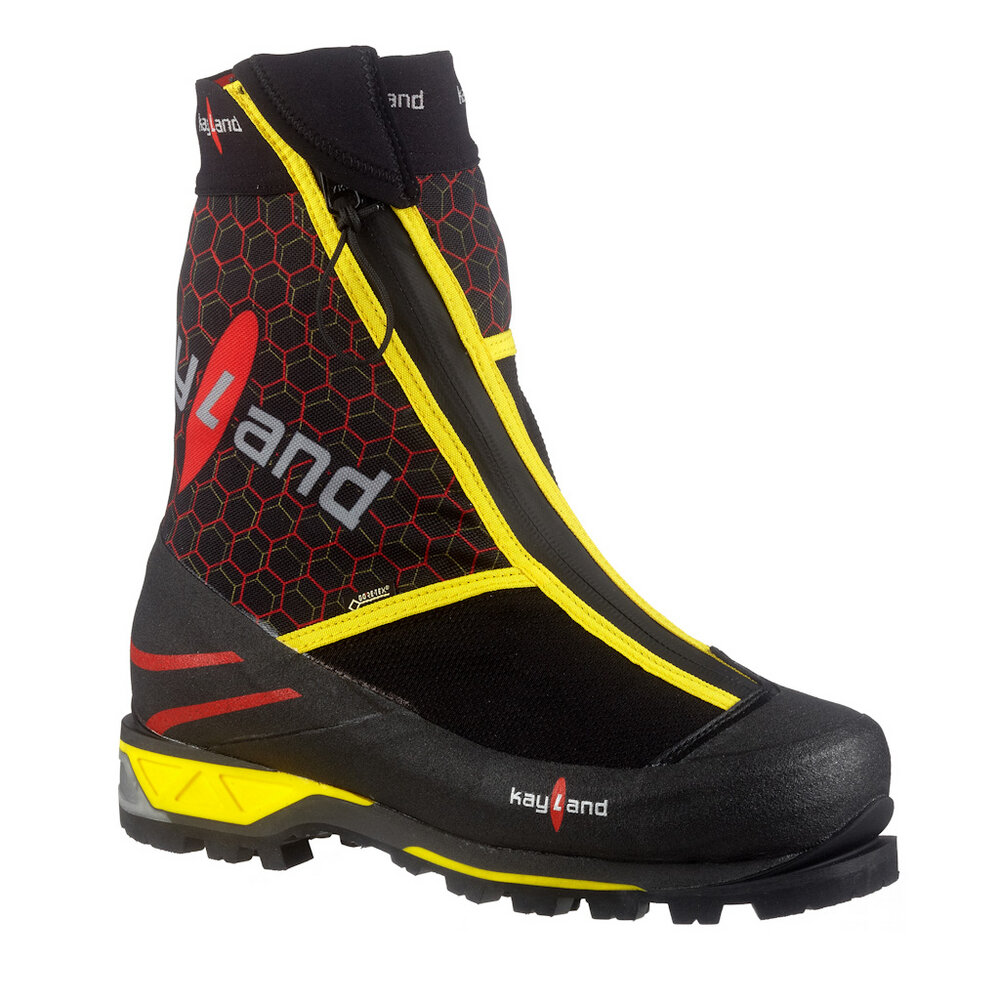 Kayland 4001 GTX Economico