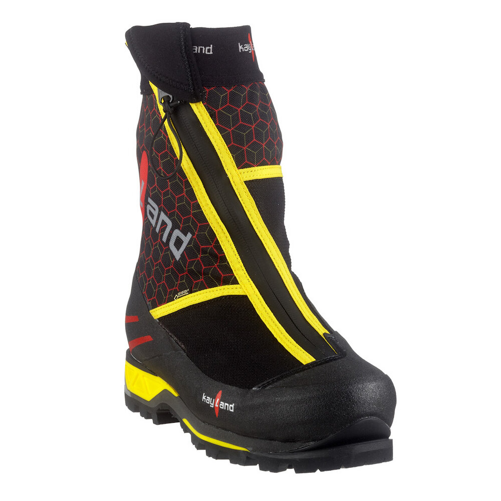 Kayland 4001 GTX Economico