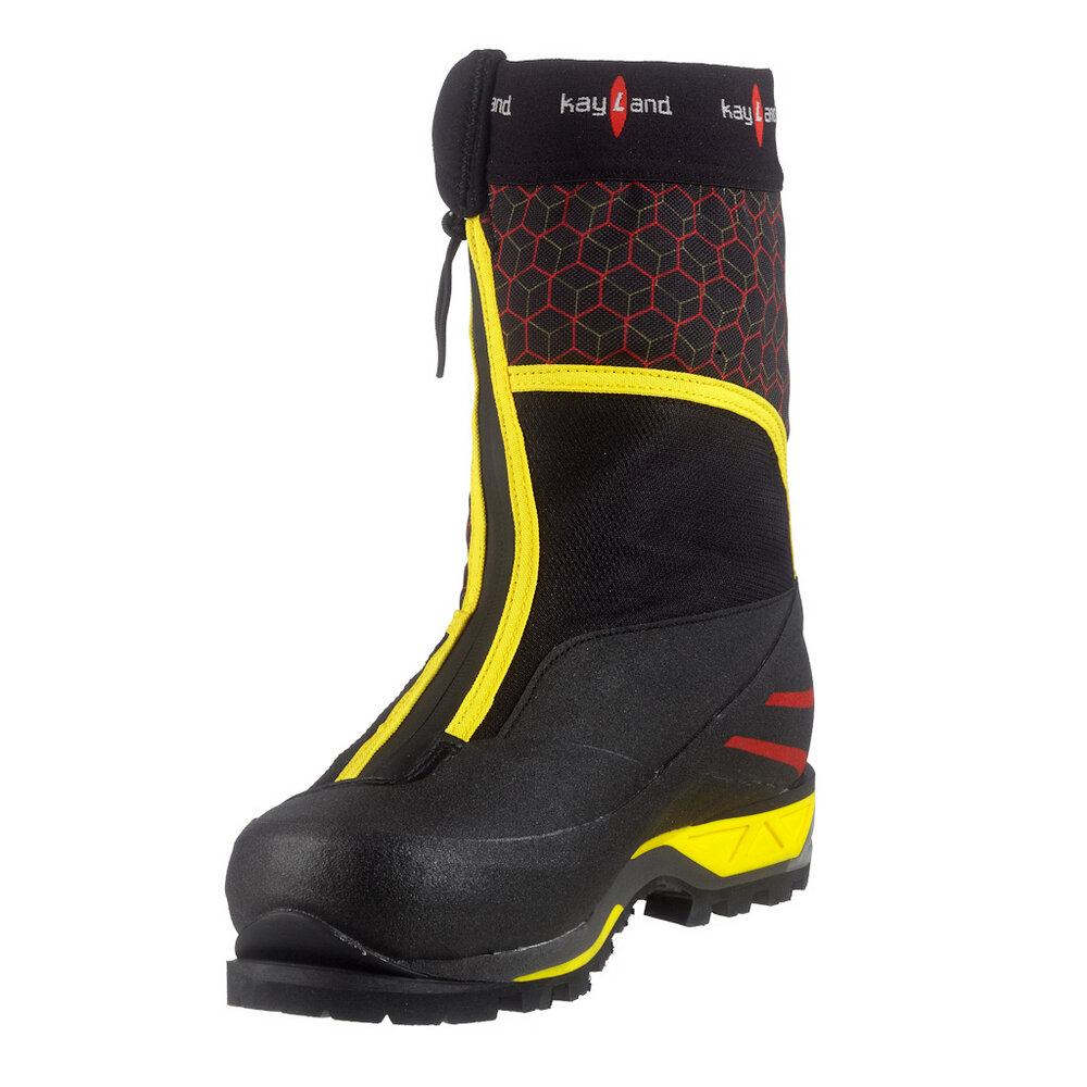 Kayland 4001 GTX Economico
