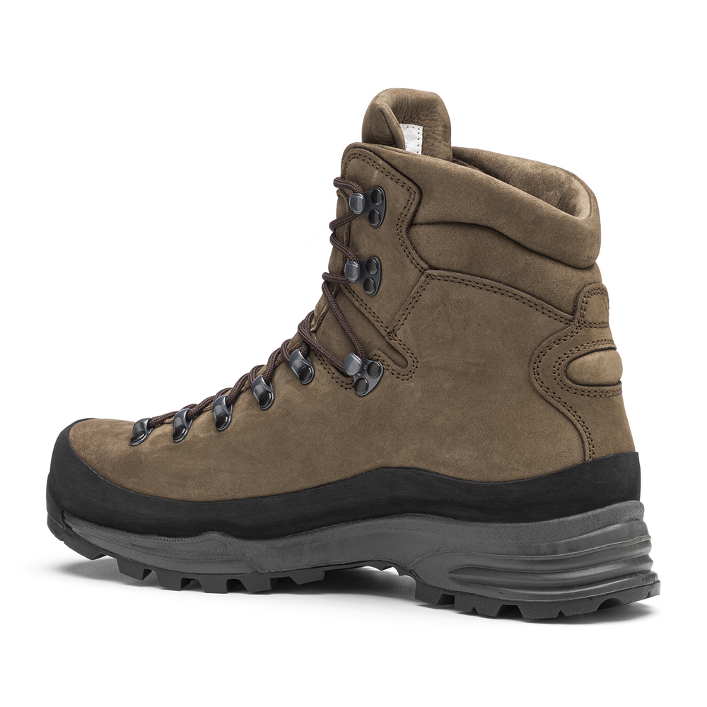 Kayland GLOBO GTX Online