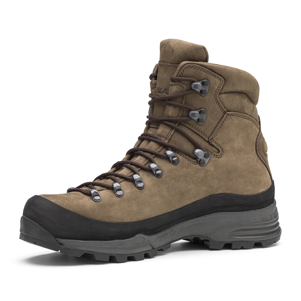 Kayland GLOBO GTX Online
