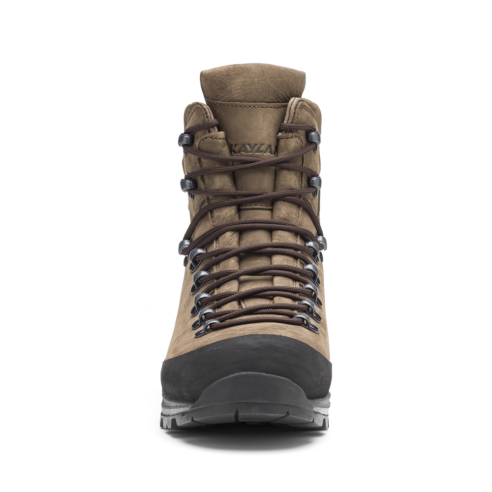 Kayland GLOBO GTX Online