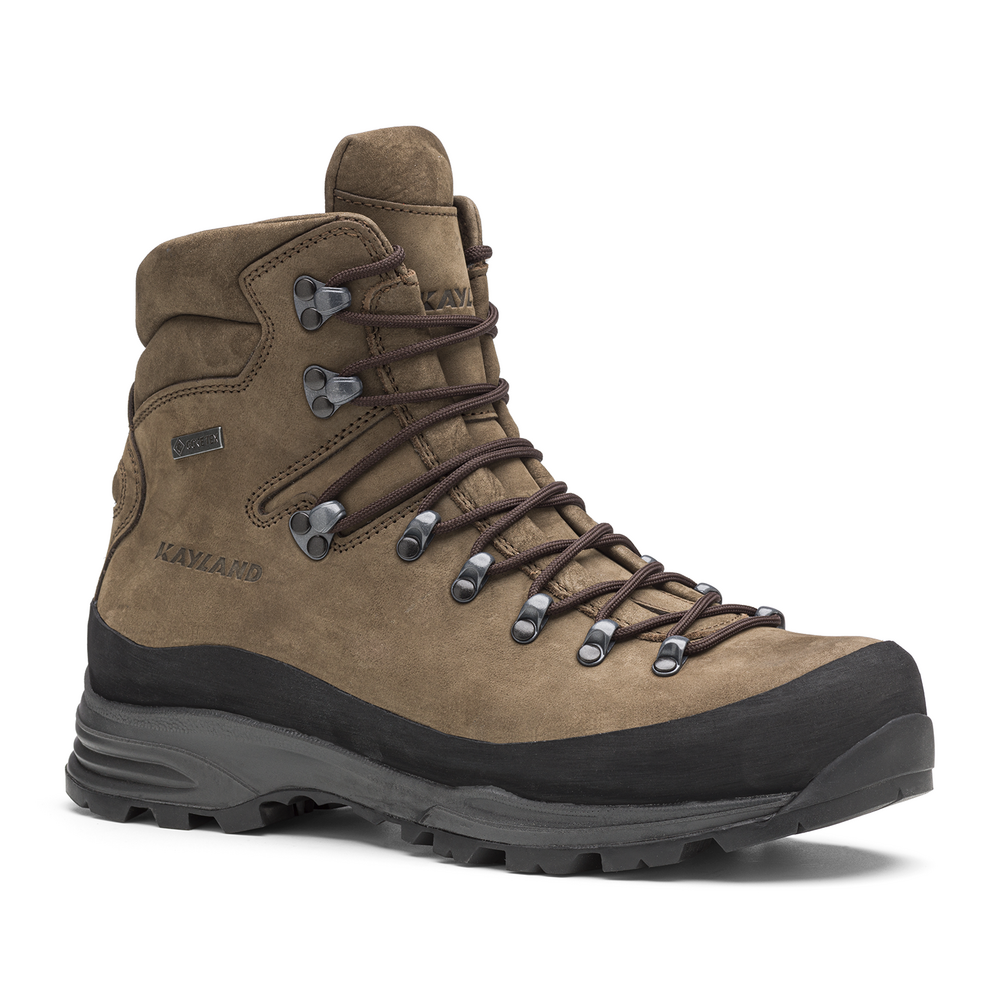 Kayland GLOBO GTX Online