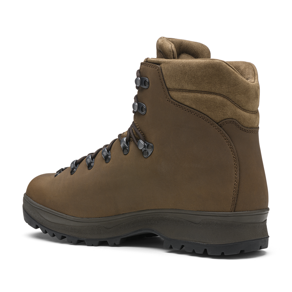 Kayland PAMIR GTX Outlet