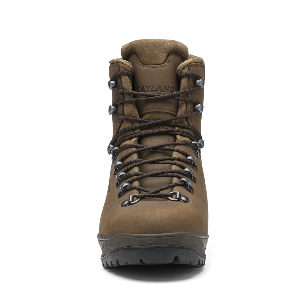 Kayland PAMIR GTX Outlet