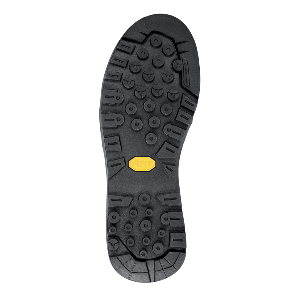 Kayland VITRIK MID GTX BROWN-BLACK Saldi