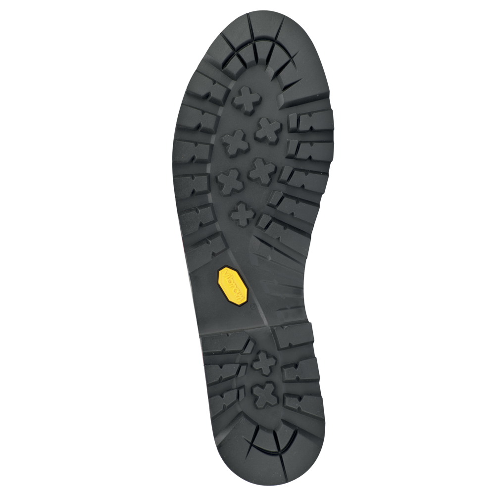 Kayland KARATAU GTX ALMOND/BROWN Vendita Economica