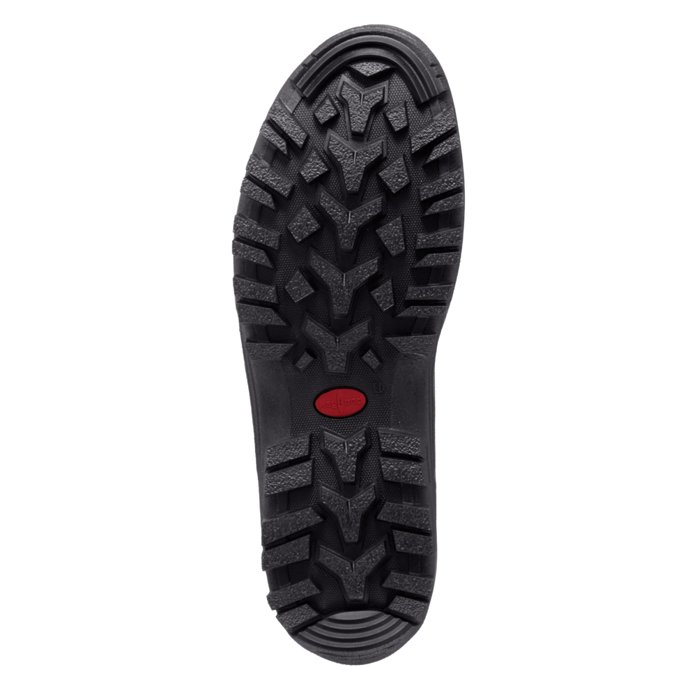 Kayland DEGO GTX OLIVE I Più Venduti