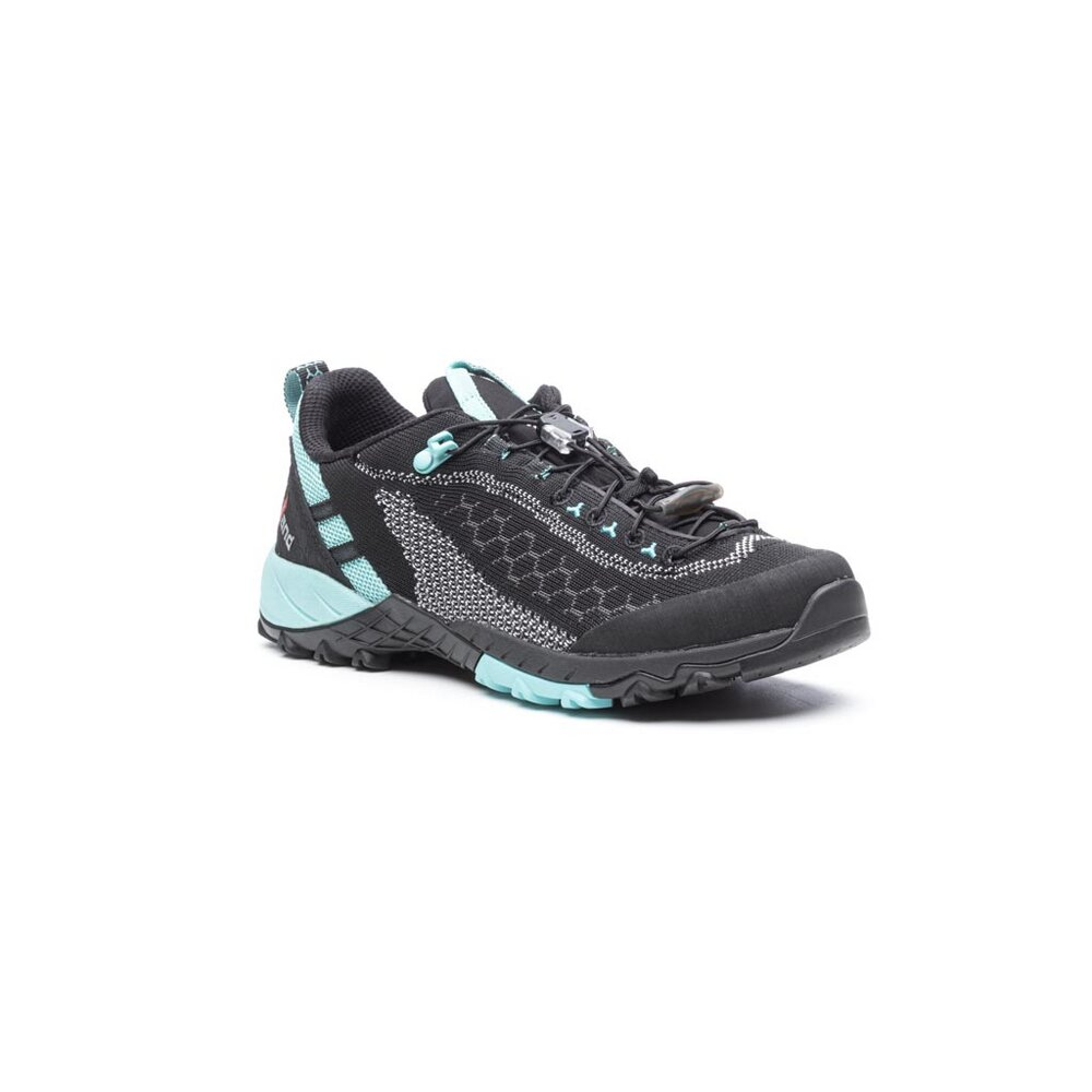 Kayland ALPHA KNIT W'S BLACK 2025