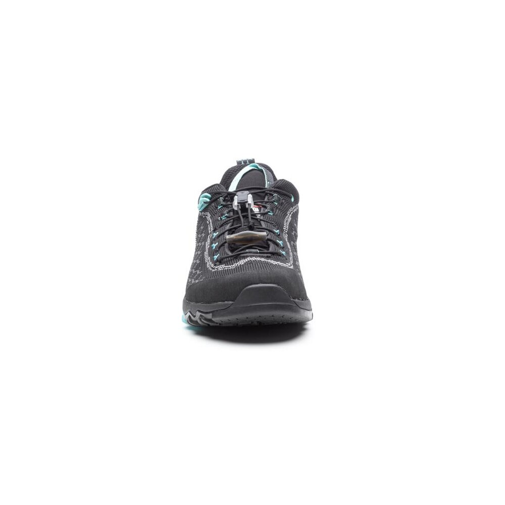Kayland ALPHA KNIT W'S BLACK 2025