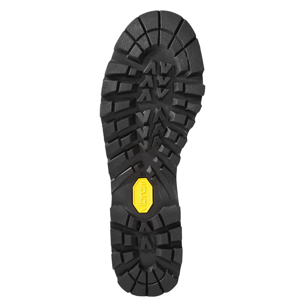 Kayland LEGACY GTX GREY-GREEN Promozione