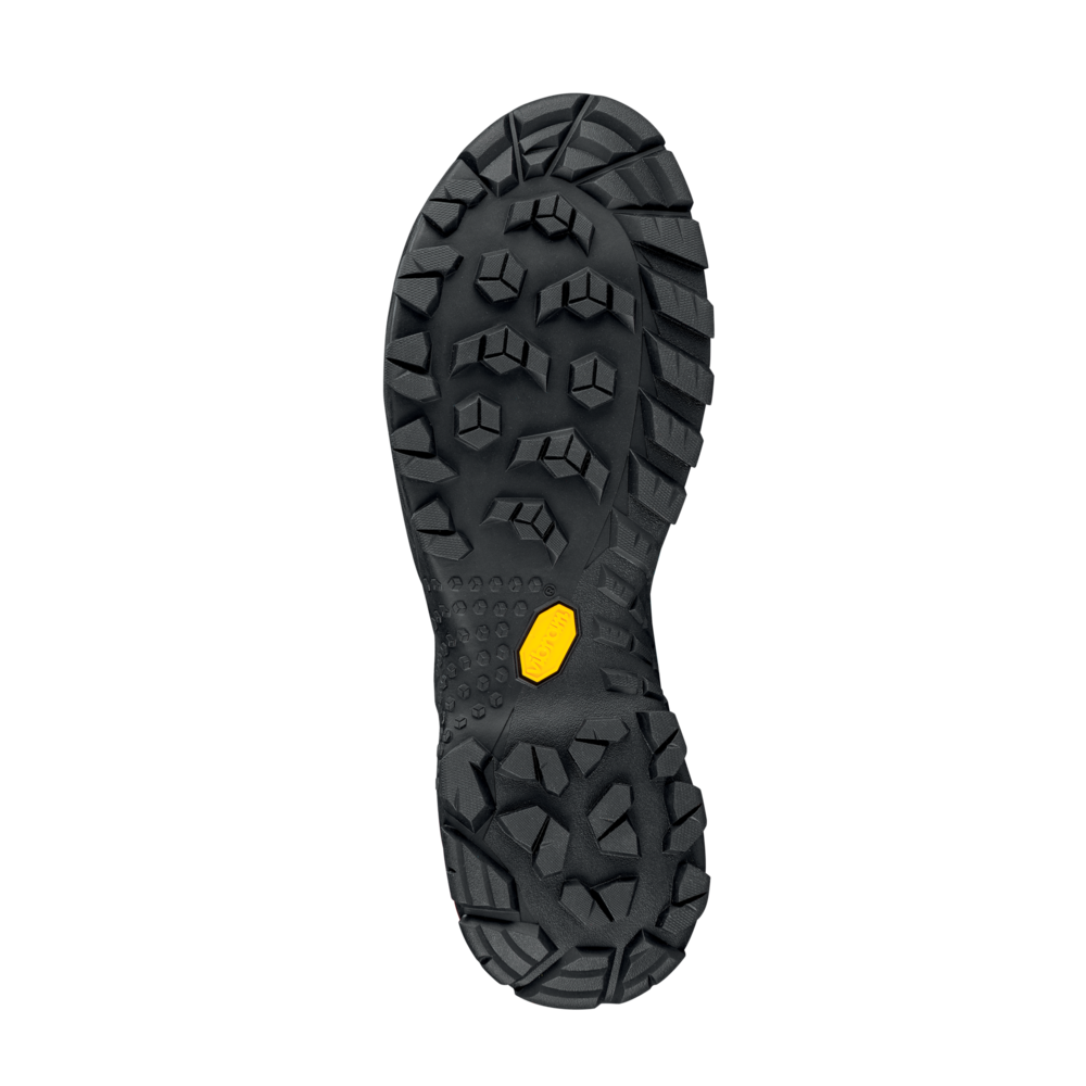 Kayland STINGER GTX BLUE-LIME Negozi Online