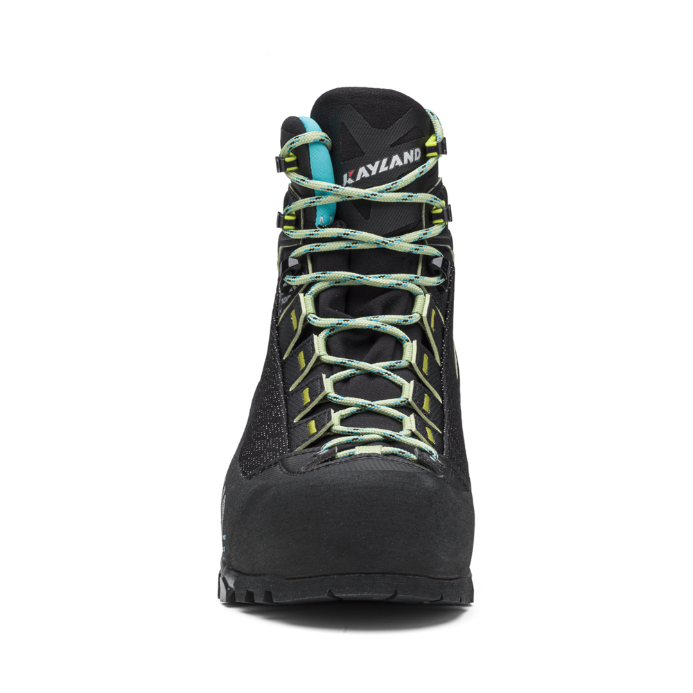 Kayland STELLAR W'S GTX Shopping Online