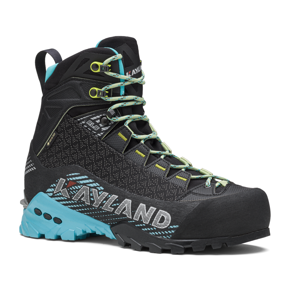 Kayland STELLAR W'S GTX Shopping Online