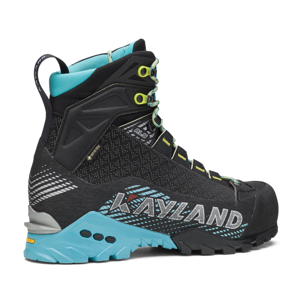 Kayland STELLAR W'S GTX Shopping Online