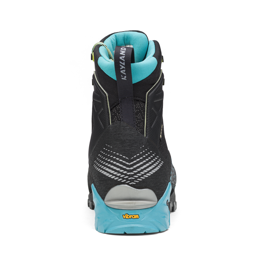 Kayland STELLAR W'S GTX Shopping Online