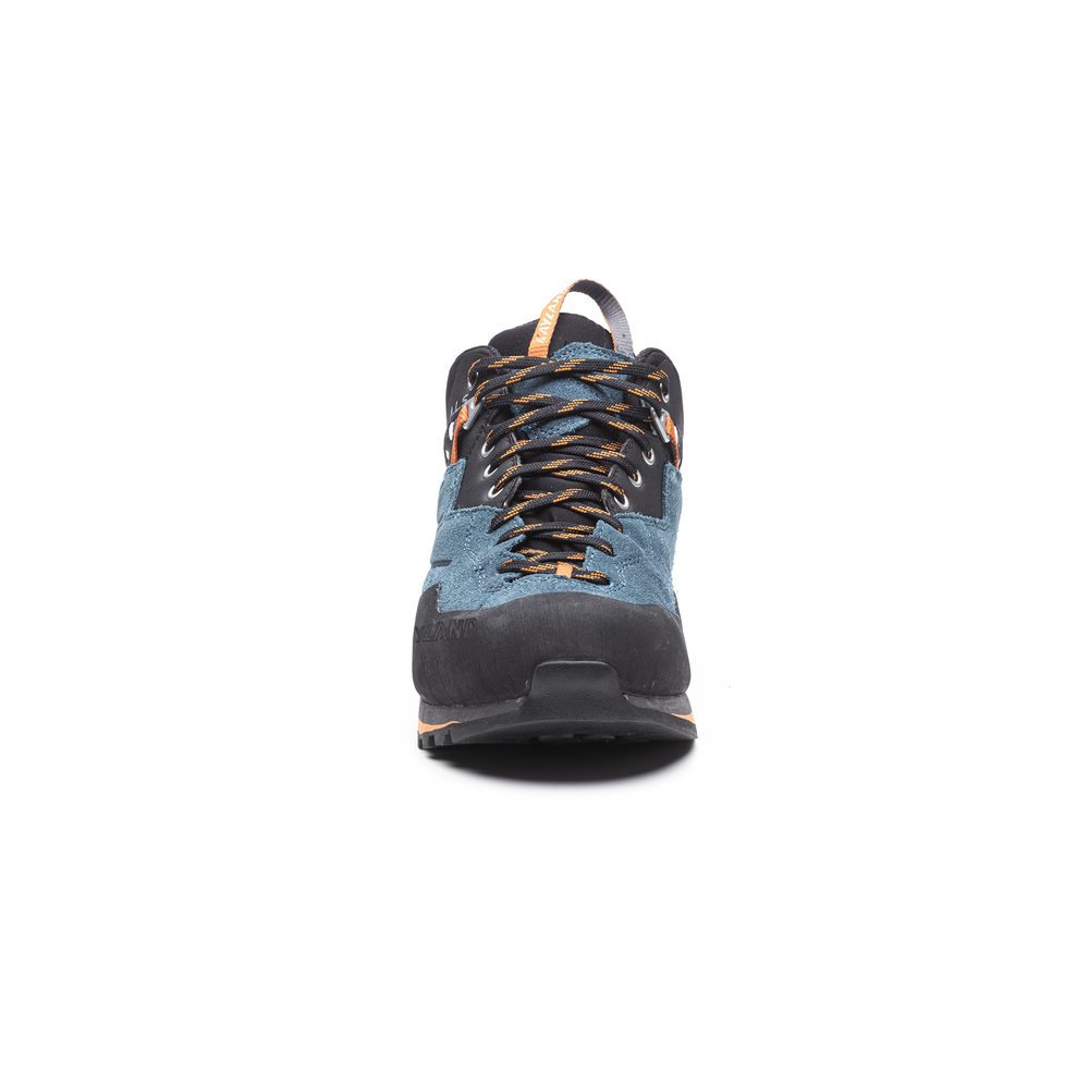 Kayland VITRIK GTX TEAL BLUE Presa
