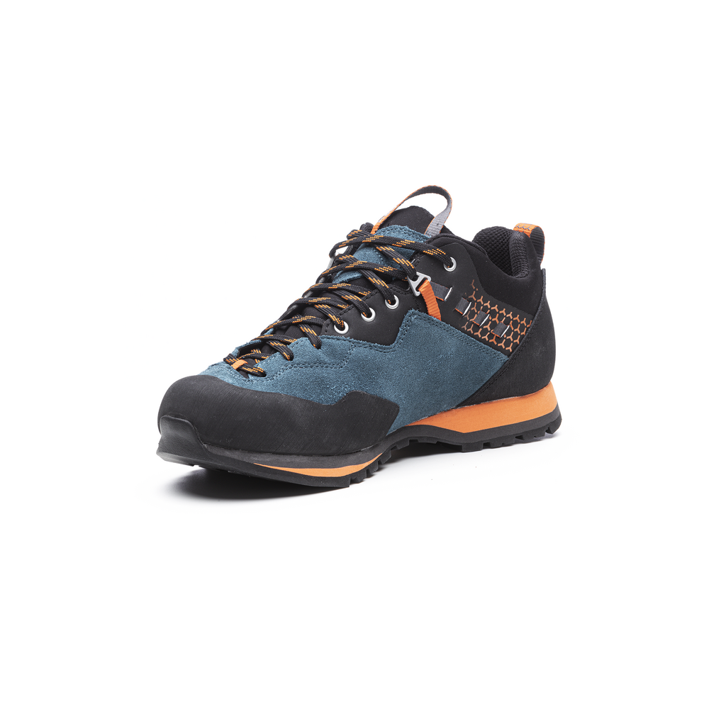 Kayland VITRIK GTX TEAL BLUE Presa