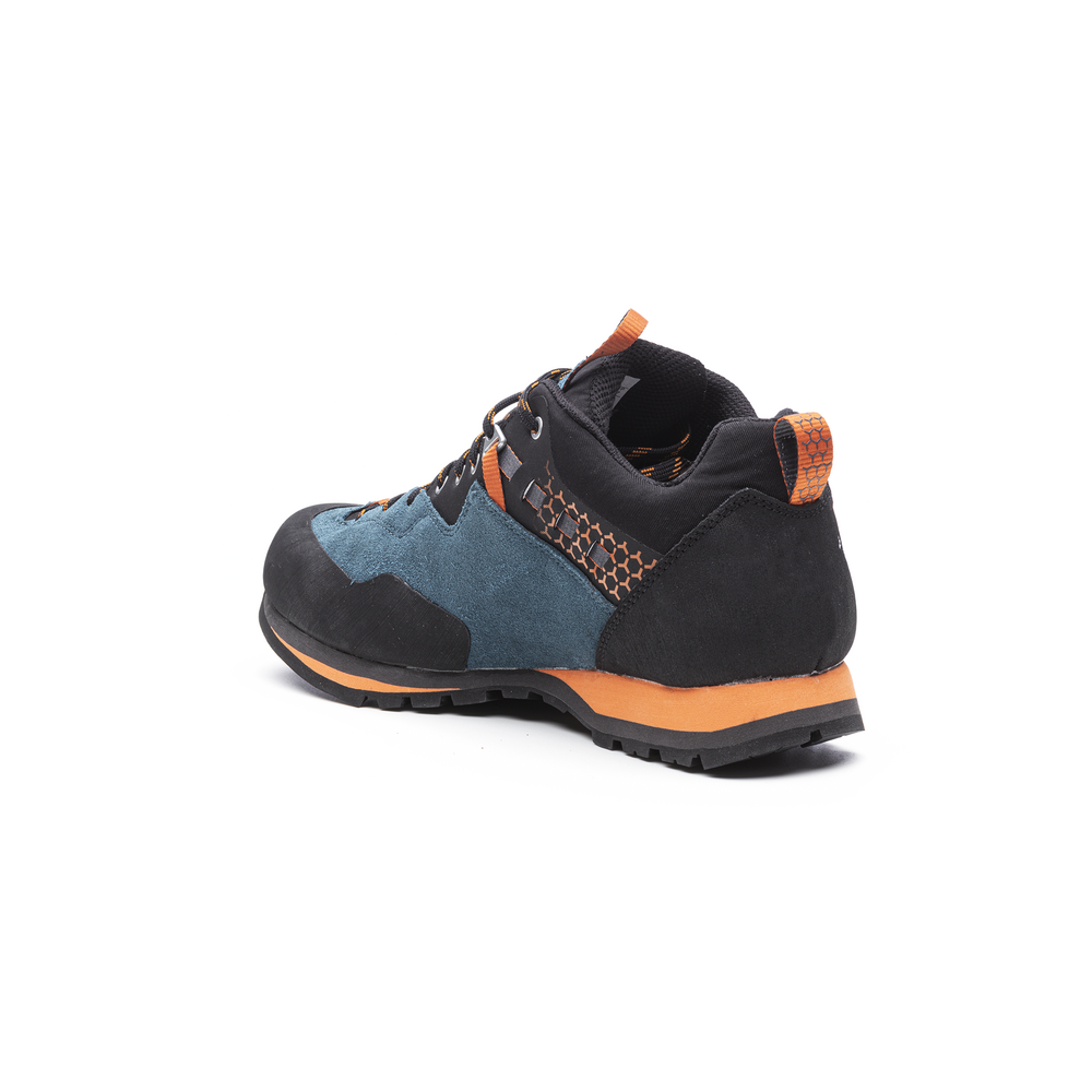 Kayland VITRIK GTX TEAL BLUE Presa