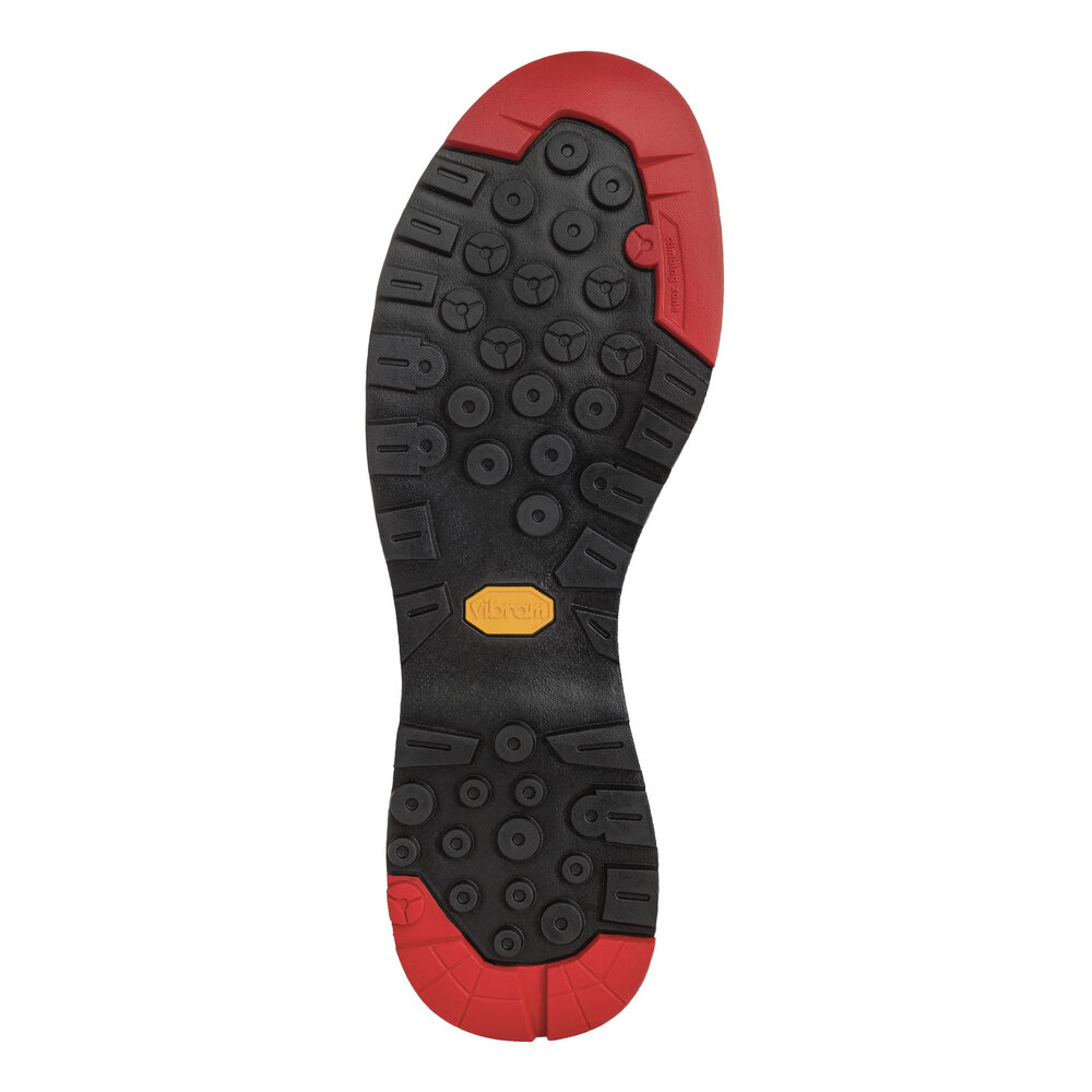 Kayland GRIMPEUR AD GTX BLACK-YELLOW Offerta