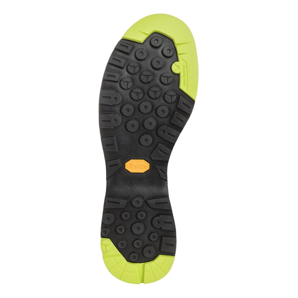 Kayland GRIMPEUR AD GTX BLACK-GREEN Economico