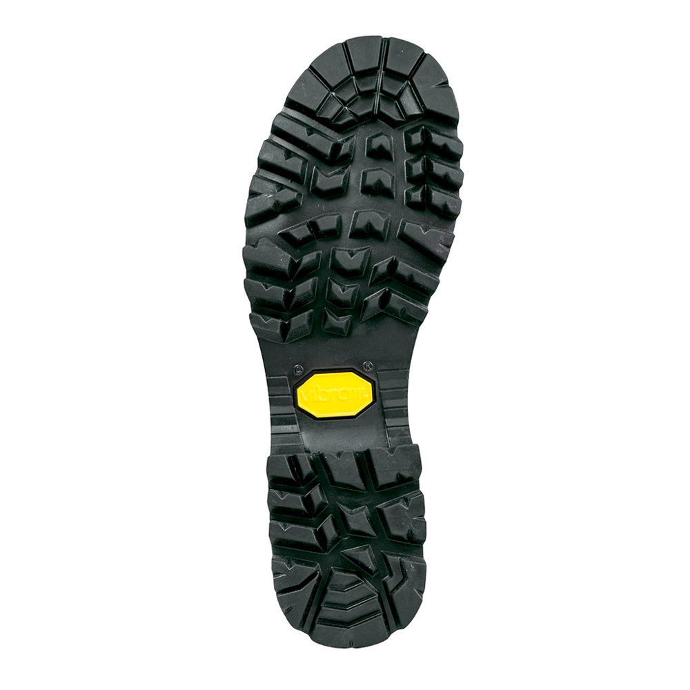 Kayland LANGHE GTX BROWN Online
