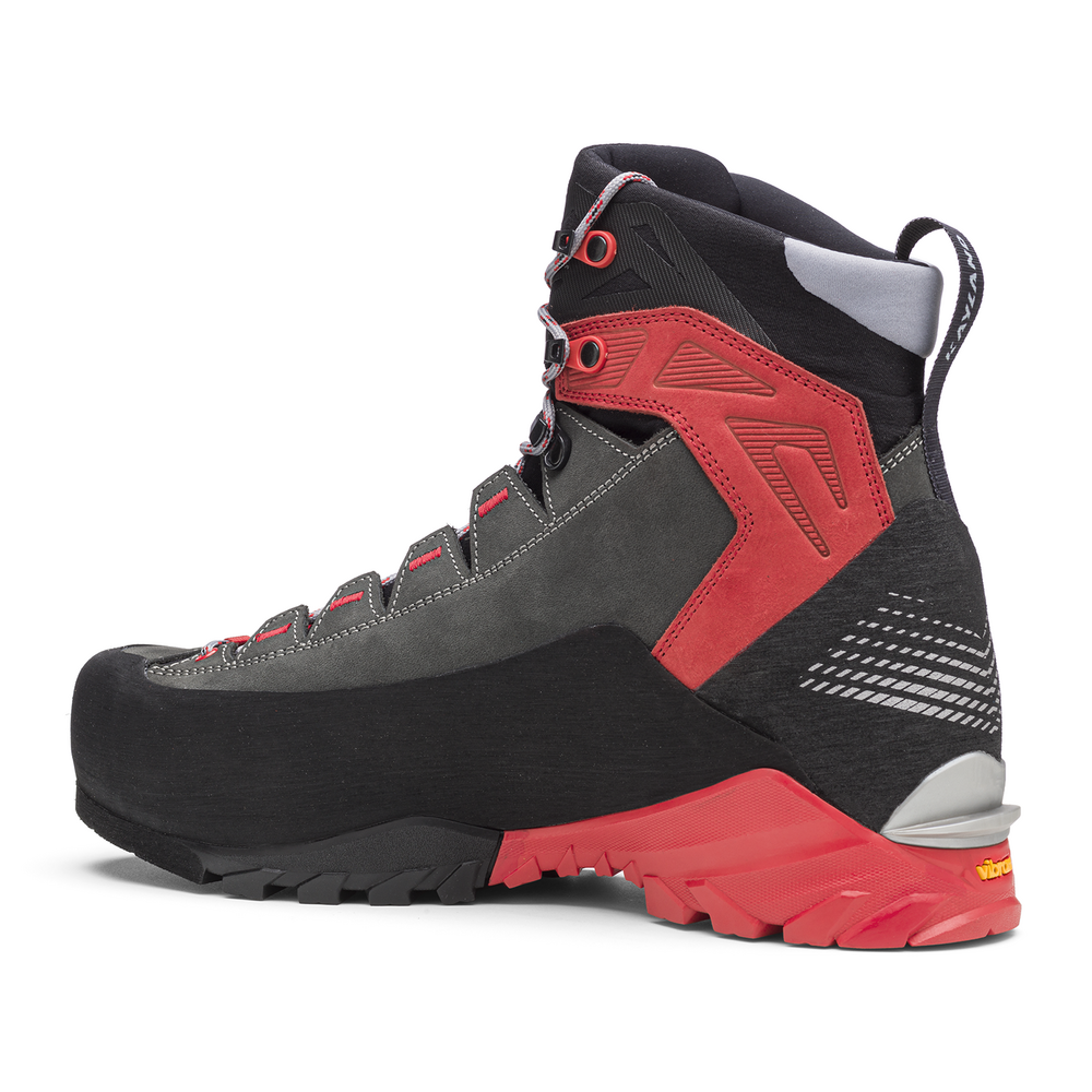 Kayland STELLAR NUBUCK GTX In Vendita