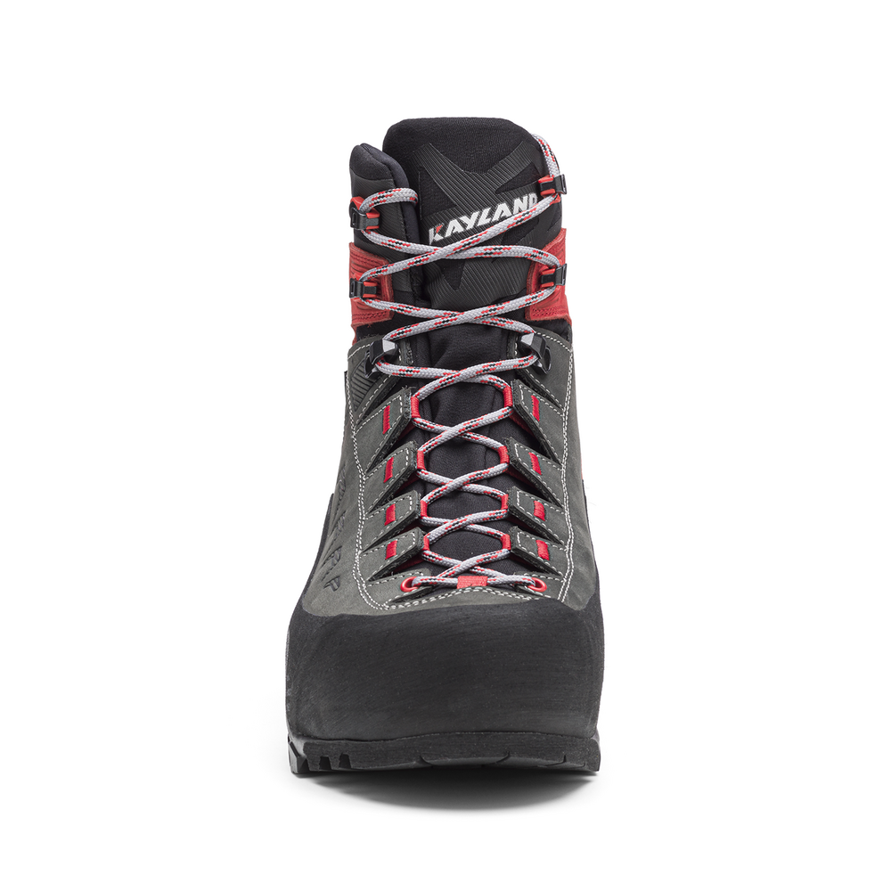 Kayland STELLAR NUBUCK GTX In Vendita